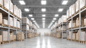 Adobestock 1569776420.Led Section - Cortec Corporation