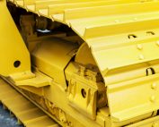 Adobestock 158350750 1 - Cortec Corporation