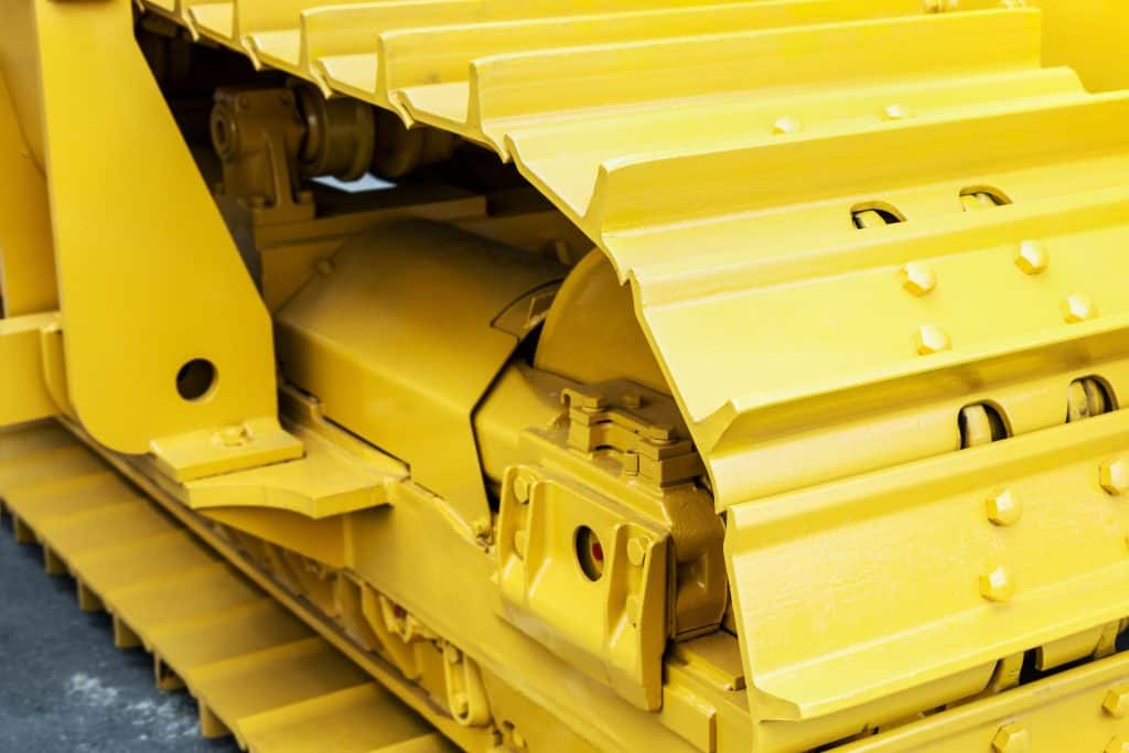 EcoShield® VpCI®-386