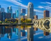 Adobestock 168227585 - Cortec Corporation