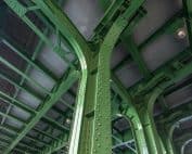 Adobestock 176520091 - Cortec Corporation