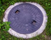 Adobestock 188095585 1 - Cortec Corporation