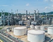 Oil &Amp; Gas Goods Receipt: The Hidden Killer Of Preservation Planning?