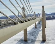 Mci®-309 Pt Corrosion Treatment