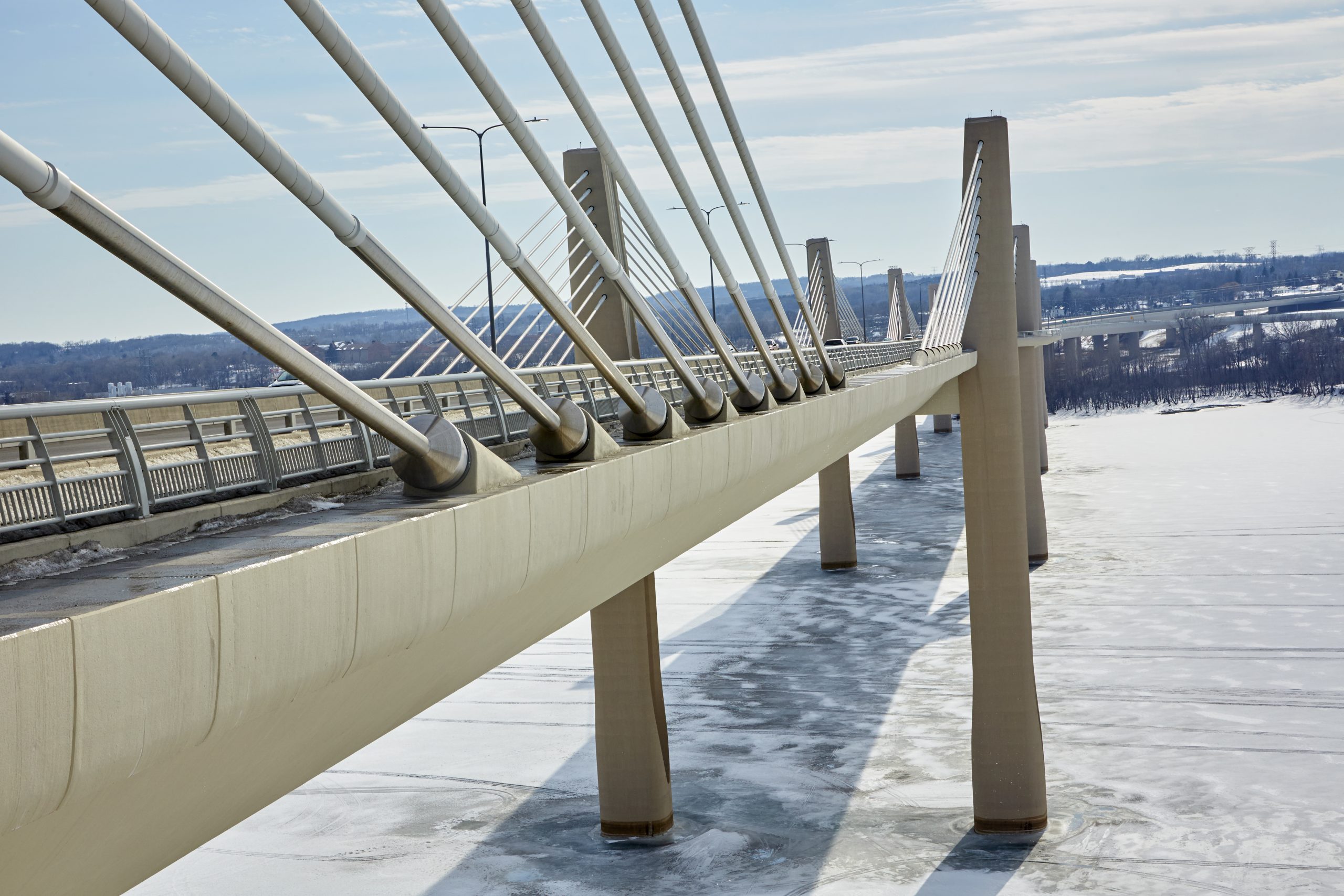 Mci®-309 Pt Corrosion Treatment