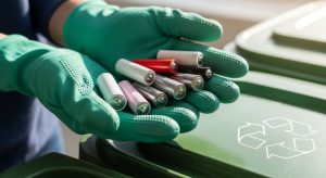 Adobestock 2013285763.Section 4.Hazardous - Cortec Corporation