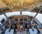 Adobestock 211729495 - Cortec Corporation