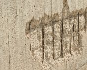 Adobestock 220529082 - Cortec Corporation