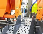 Cortec Metalworking Website