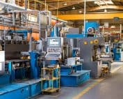 Adobestock 256170723 - Cortec Corporation