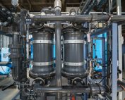 Adobestock 263547567 - Cortec Corporation