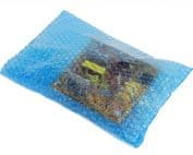 Esd Self-Seal Bubble Bags Powered By Nano-Vpci®