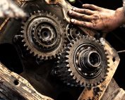 Adobestock 266746139 - Cortec Corporation