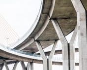 Adobestock 275267208 - Cortec Corporation