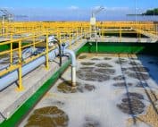 Adobestock 280924773 - Cortec Corporation