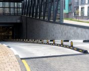 Dot Approvals For Mci® Technology