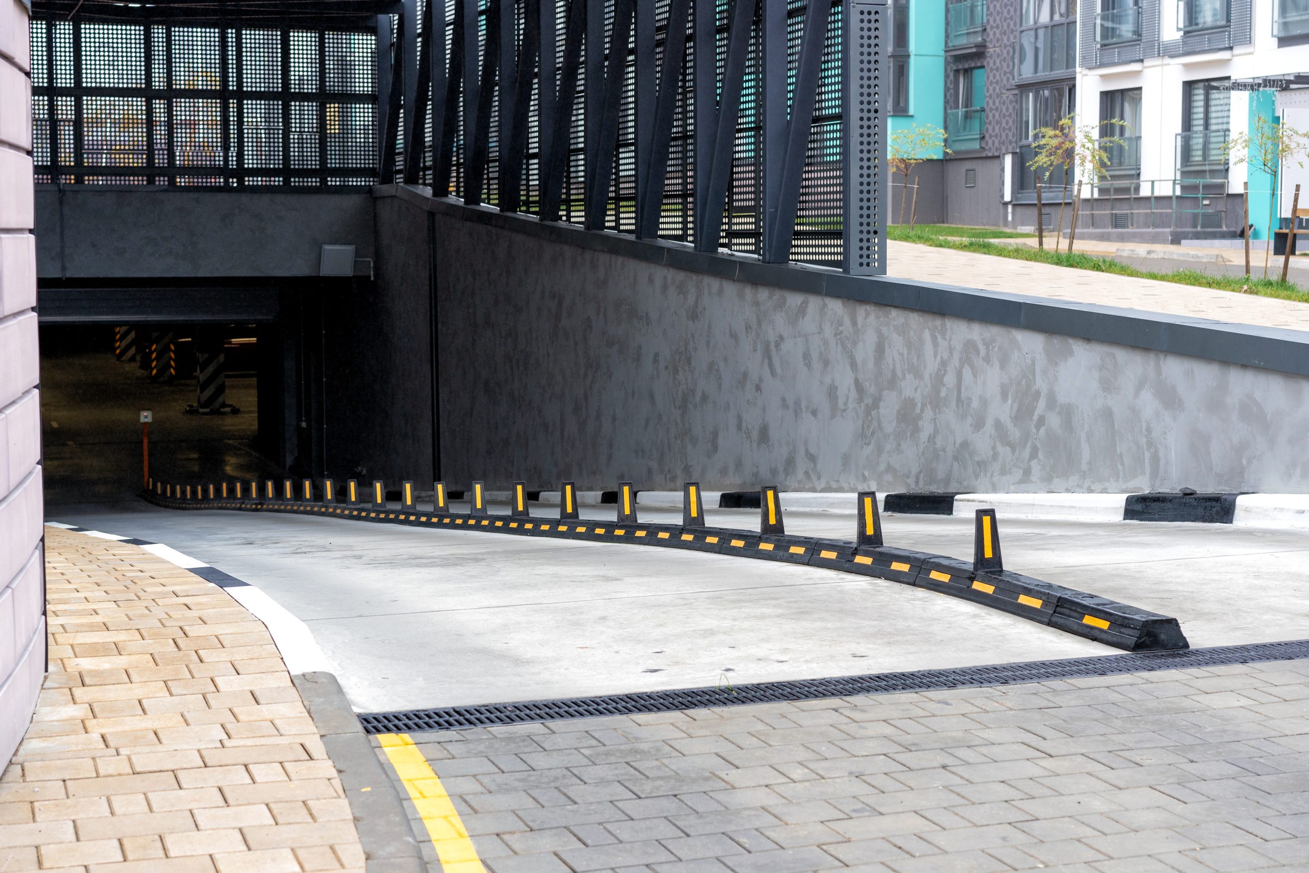 Dot Approvals For Mci® Technology