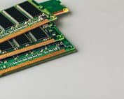 Adobestock 310584906 - Cortec Corporation