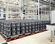 Adobestock 32573098 1 - Cortec Corporation