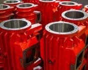 Ecoshield® Vpci®-386 Ht Slip Coating