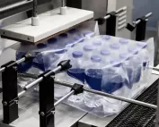 Adobestock 32809723962E81Ae627F93 - Cortec Corporation