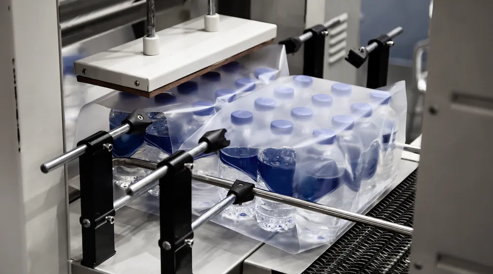 Adobestock 32809723962E81Ae627F93 - Cortec Corporation