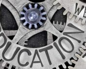 Adobestock 331157122 Scaled 1 - Cortec Corporation