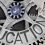 Featured In: Save Time And Money On Injection Mold Protection Featured In Manufacturing News