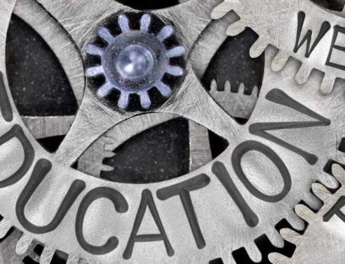 FEATURED IN: Save Time and Money on Injection Mold Protection Featured in Manufacturing News