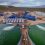 Featured In: Biosolutions For Better Fracking Water Treatment And Reuse Efficiency In Water Online