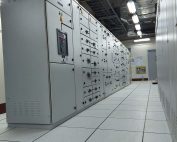 Adobestock 405010186 - Cortec Corporation