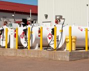 Vpci®-707 Fuel Additive