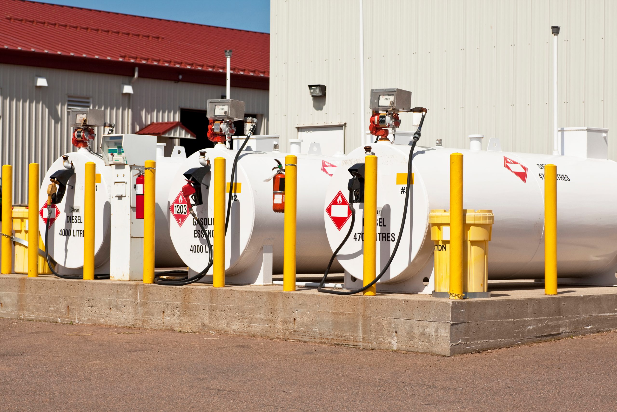 Vpci®-707 Fuel Additive
