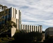 Building Maintenance Repair With Mci-2019