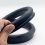 Press Release: From Seals To Shields: Rubber Gaskets As Corrosion Inhibitors
