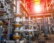 Cortec® Vpci® Super Penetrant