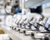 Adobestock 484276394 - Cortec Corporation