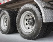 Adobestock 530065562 Editorial Use Only - Cortec Corporation