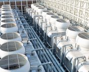 Enjoy Cooling Loop Croc™ For The First Time This Spring!