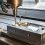 News Alert: Idle Tooling? Get Busy With Corrosion Protection!