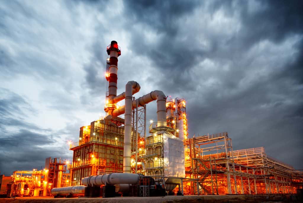 Industrial Asset Preservation Cortec Corporation Industrial Asset Preservation Cortec Corporation