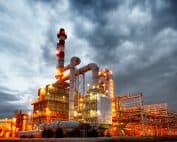 Adobestock 69730102 - Cortec Corporation