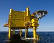 Adobestock 88043056 - Cortec Corporation