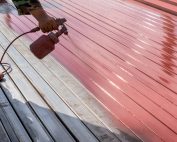 Adobestock 88366155 - Cortec Corporation