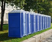 Adobestock 8990921 - Cortec Corporation