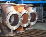 Adobestock 98870041 - Cortec Corporation