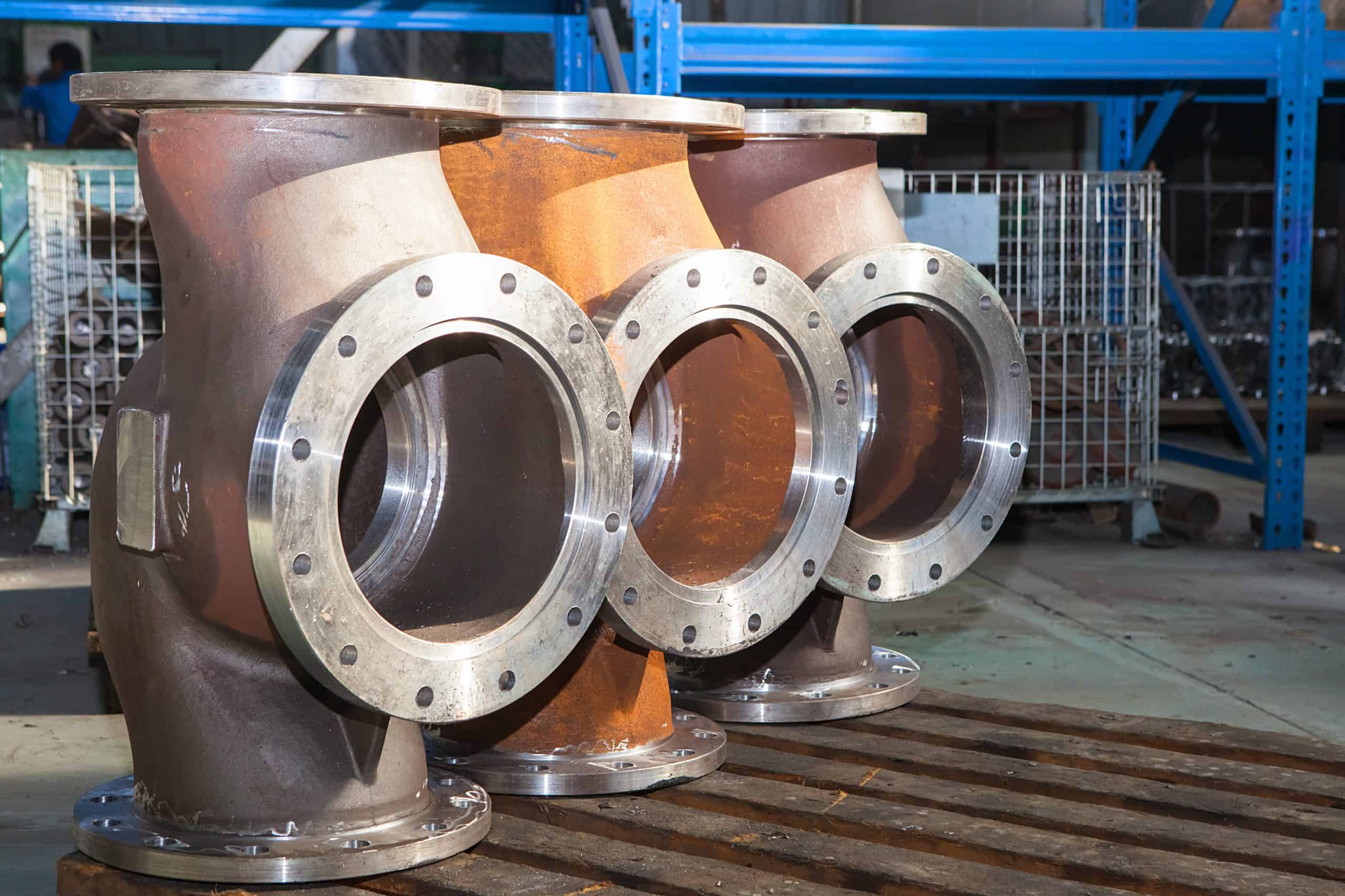 Adobestock 98870041 Scaled - Cortec Corporation