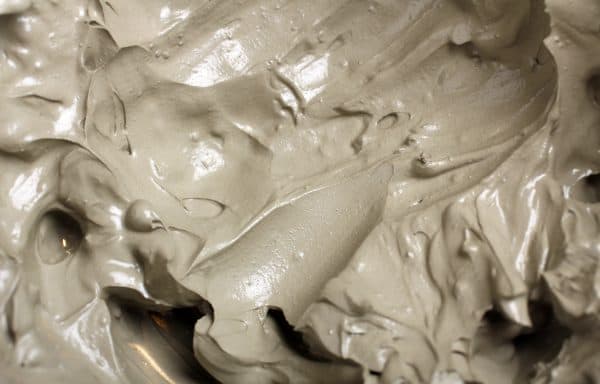 63BRSC Bleached Clay Coated One-Side