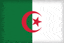 Algeria
