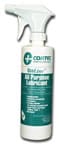 Allpurposelub - Cortec Corporation